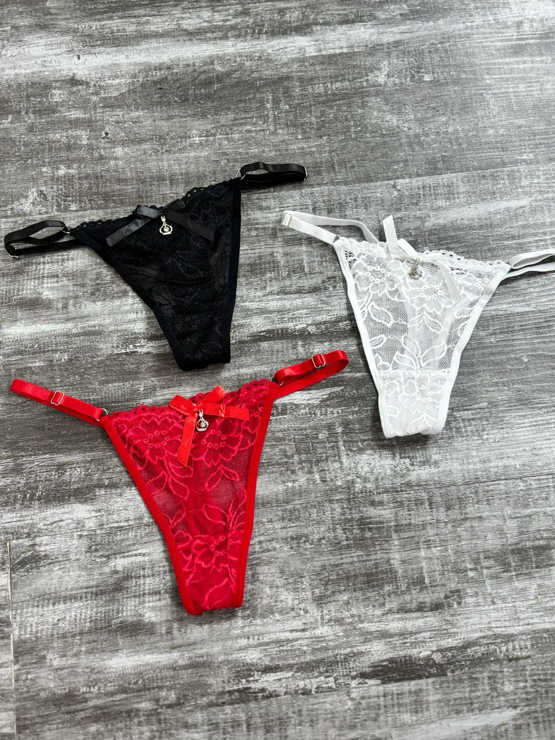 Arenal Grande Mayoristas De Ropa Interior En Barrio Delos Judios