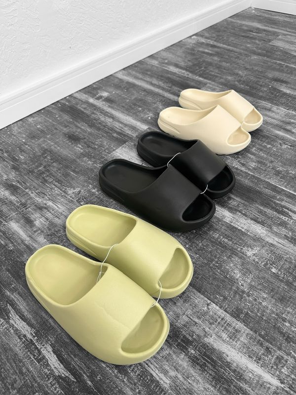 Gomones Chancletas VERANO 2026