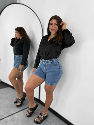 SOY MAYORISTA
