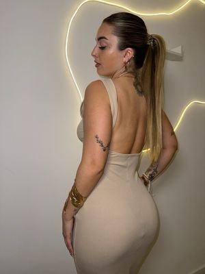 Esmoda SHOP