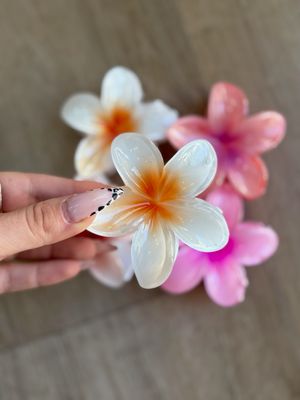 BELLEZA
