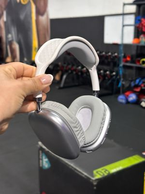 TECNOLOGIA