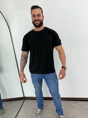 ESMODA MEN