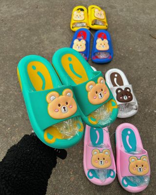 ESMODA KIDS