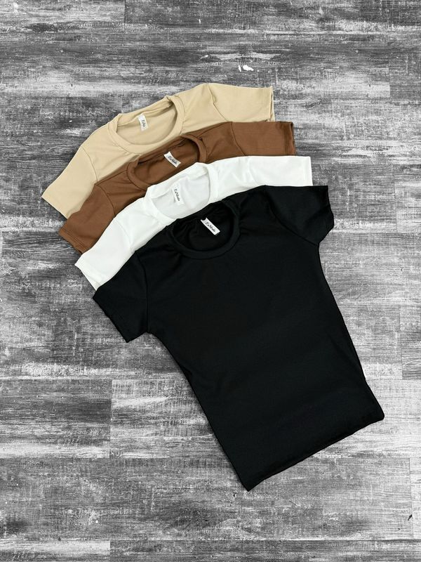 Remera Morley Long($250 c/u paquete minimo de 4 unidades que incluye 1 negro,1 blanco,1 marron,1 beige) Remera Morley Long($250 c/u paquete minimo de 4 unidades que incluye 1 negro,1 blanco,1 marron,1 beige)