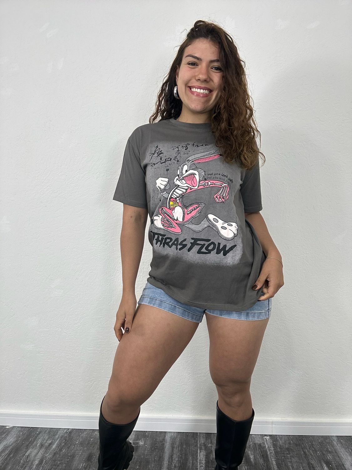 Remeron BUNNY Remeron BUNNY