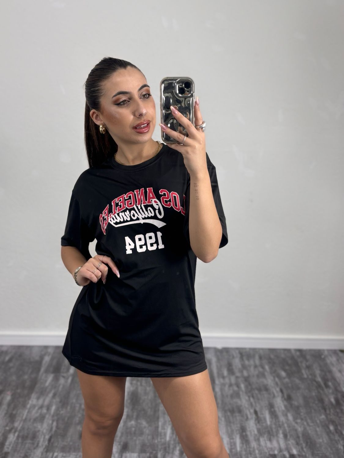 Remeron oversize 1994 X MAYOR ($270 c/u paquete minimo de 12 unidades) Remeron oversize 1994 X MAYOR ($270 c/u paquete minimo de 12 unidades)