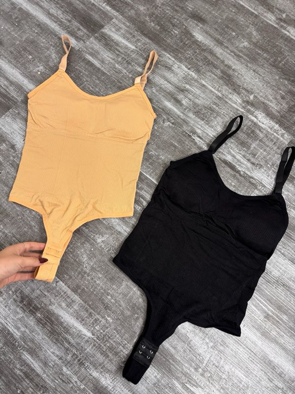 Body reductor ($260 c/u paquete minimo de 6 unidades )