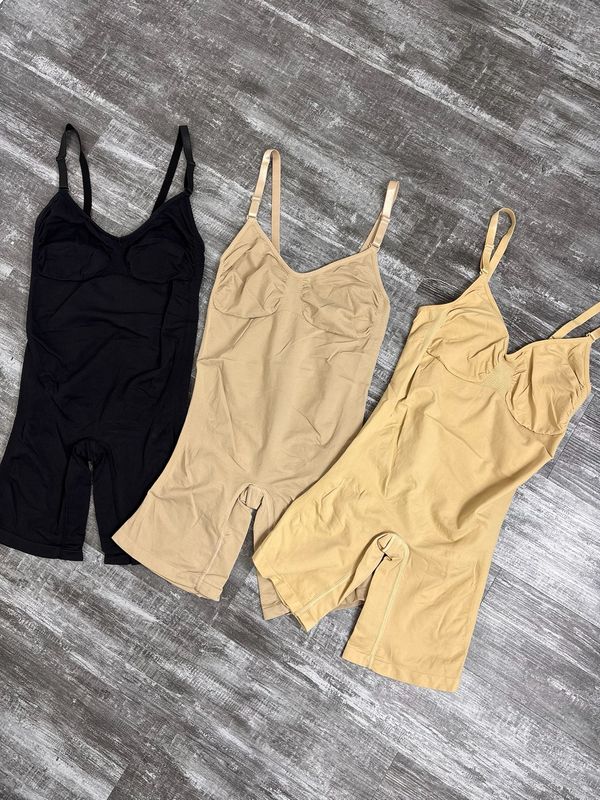 Enterito reductor con Push UP($250 c/u paquete minimo de 12 unidades)