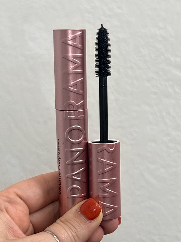 Mascaras/Rimel de Pestañas HUXIA BEAUTY