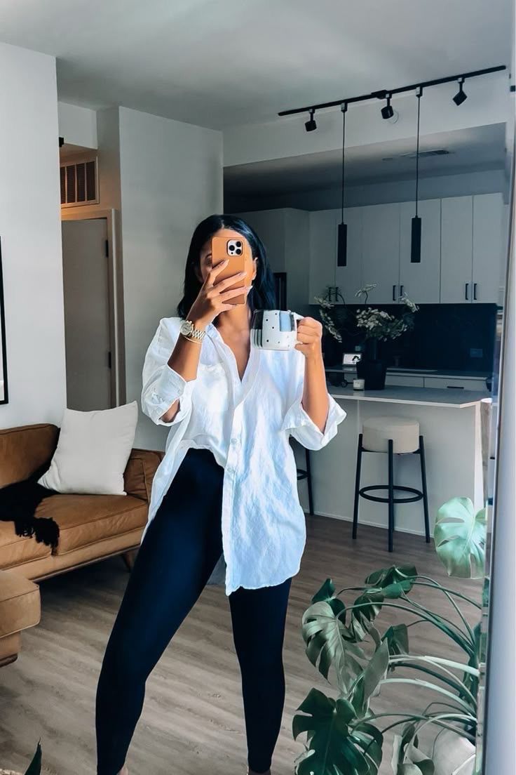 Camisa sastrera con manga larga  de varios colores