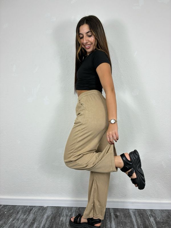 Palazo morley  de dama X MAYOR ($290 c/u paquete minimo de 6 unidades)