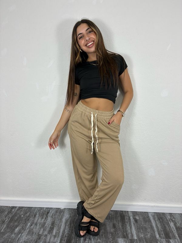 Palazo morley  de dama X MAYOR ($320 c/u paquete minimo de 3 unidades)