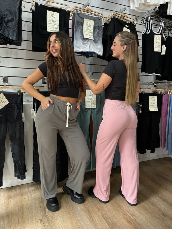 Palazo morley Asturias Palazo morley Asturias