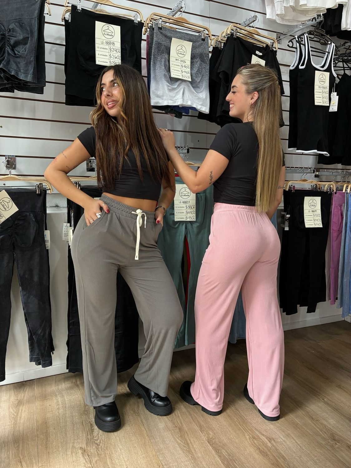 Palazo morley Asturias Palazo morley Asturias