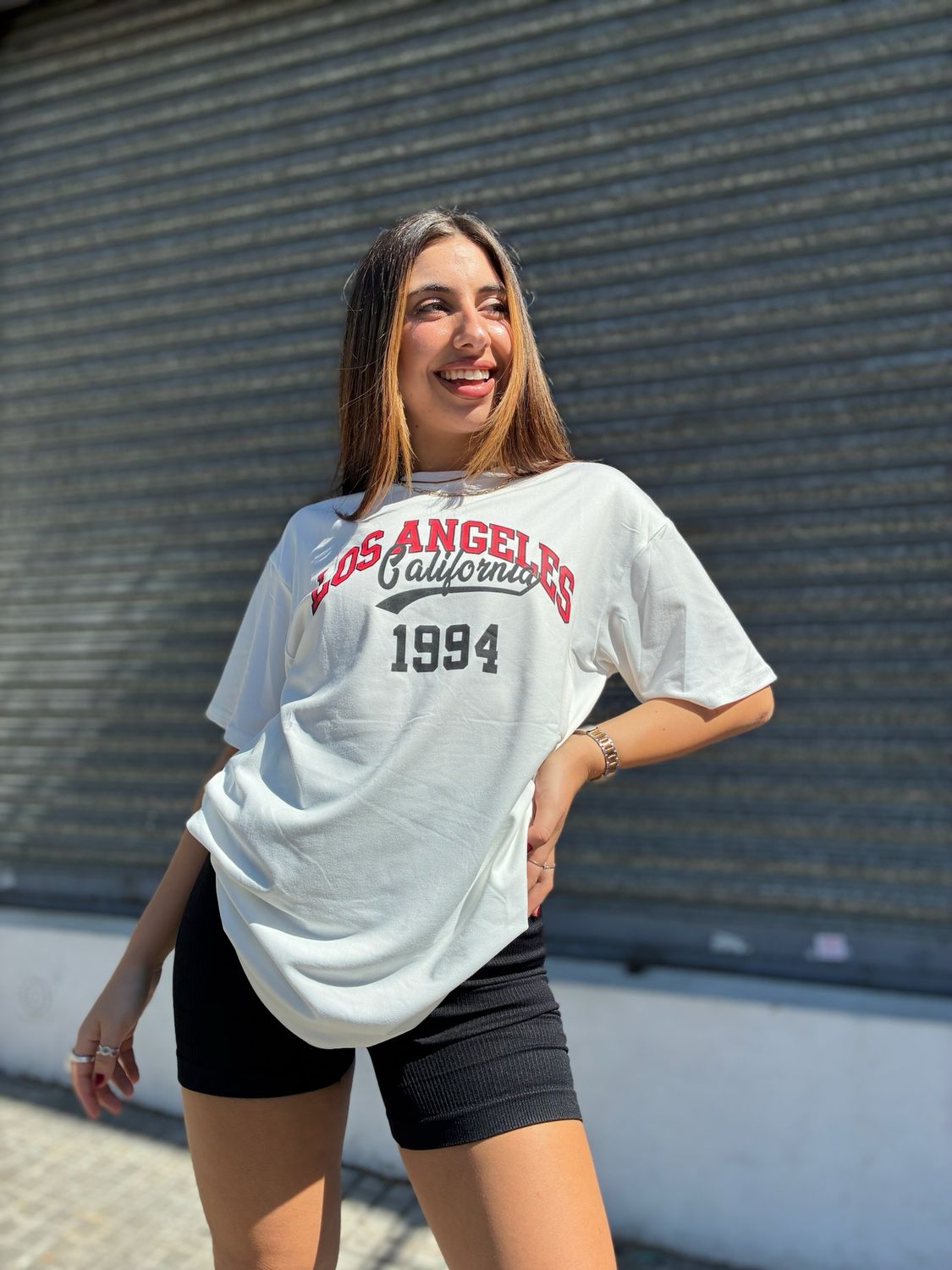 Remeron  oversize 1994 X MAYOR ($270 c/u paquete minimo de 12 unidades)