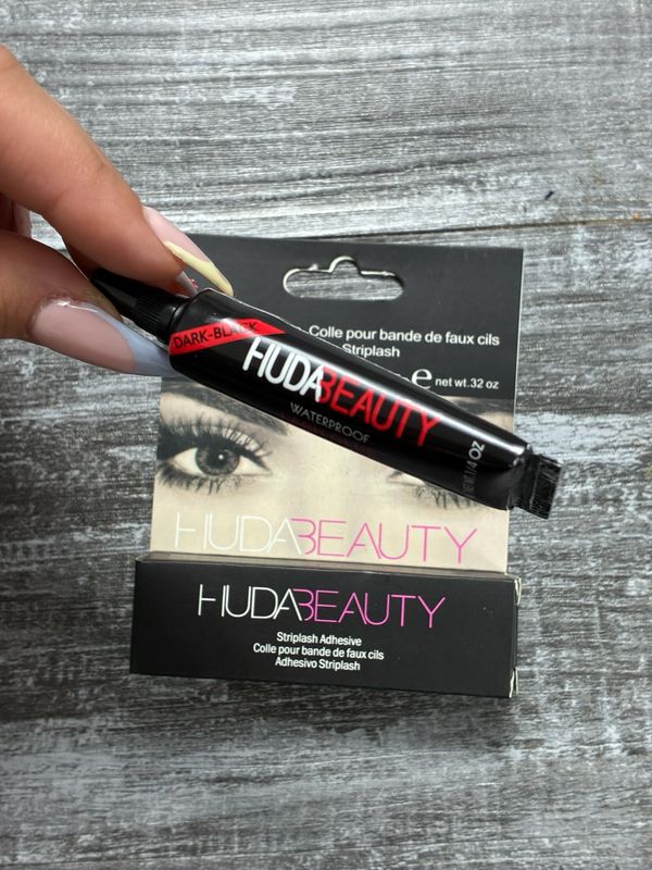 Pegamento de Pestañas Pegamento de Pestañas