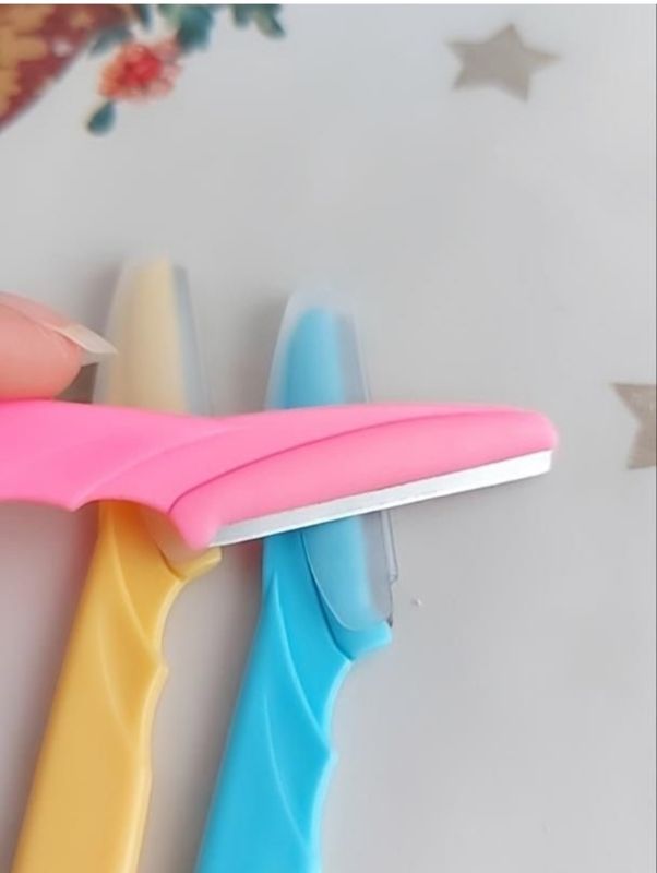 Set de 3 perfiladores Set de 3 perfiladores