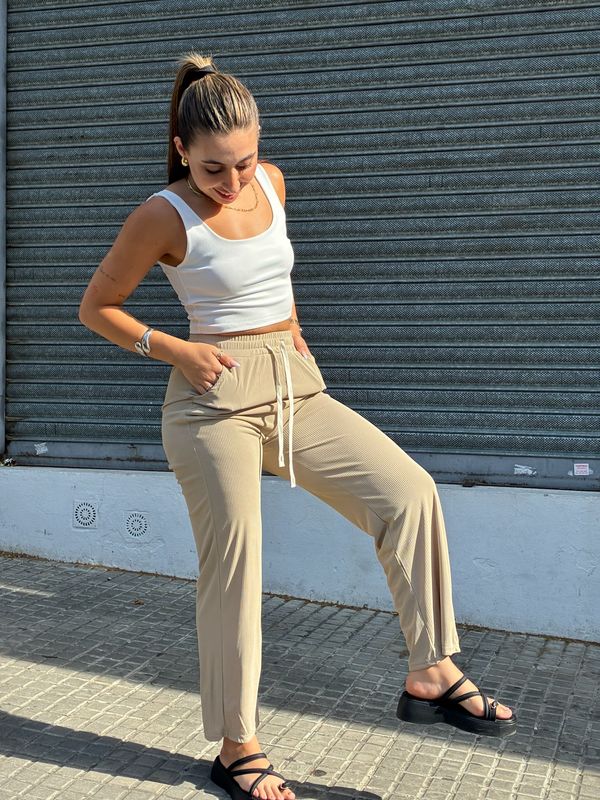 Palazo morley  Asturias