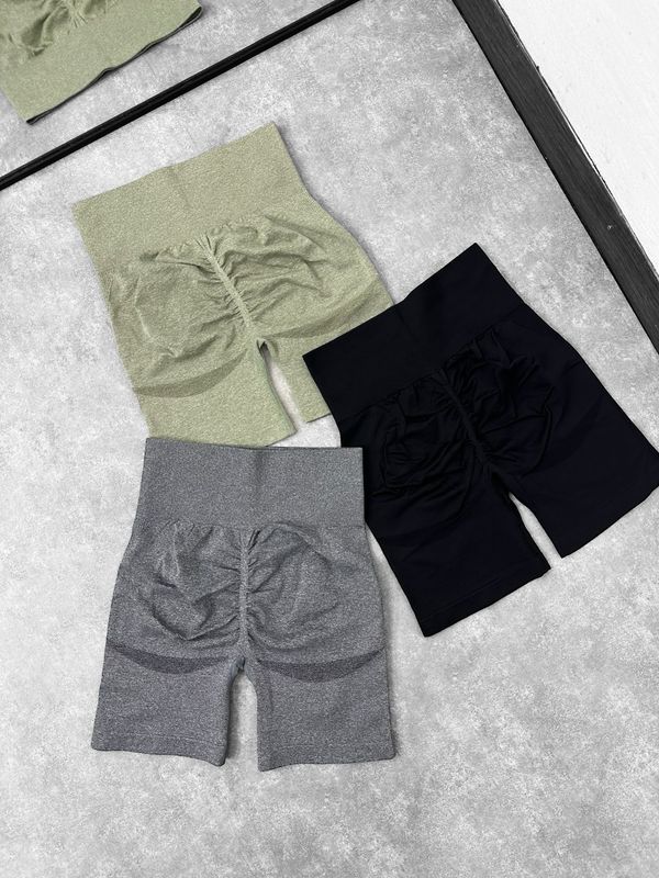 Biker con push up por MAYOR ($290 c/u Pack de 6 unidades) Biker con push up por MAYOR ($290 c/u Pack de 6 unidades)