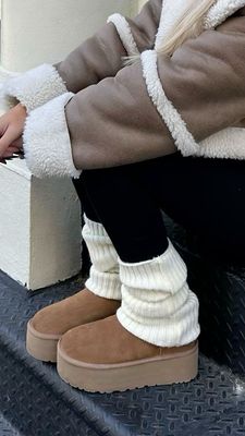✨TENDENCIA✨