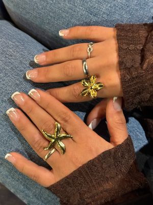✨TENDENCIA✨