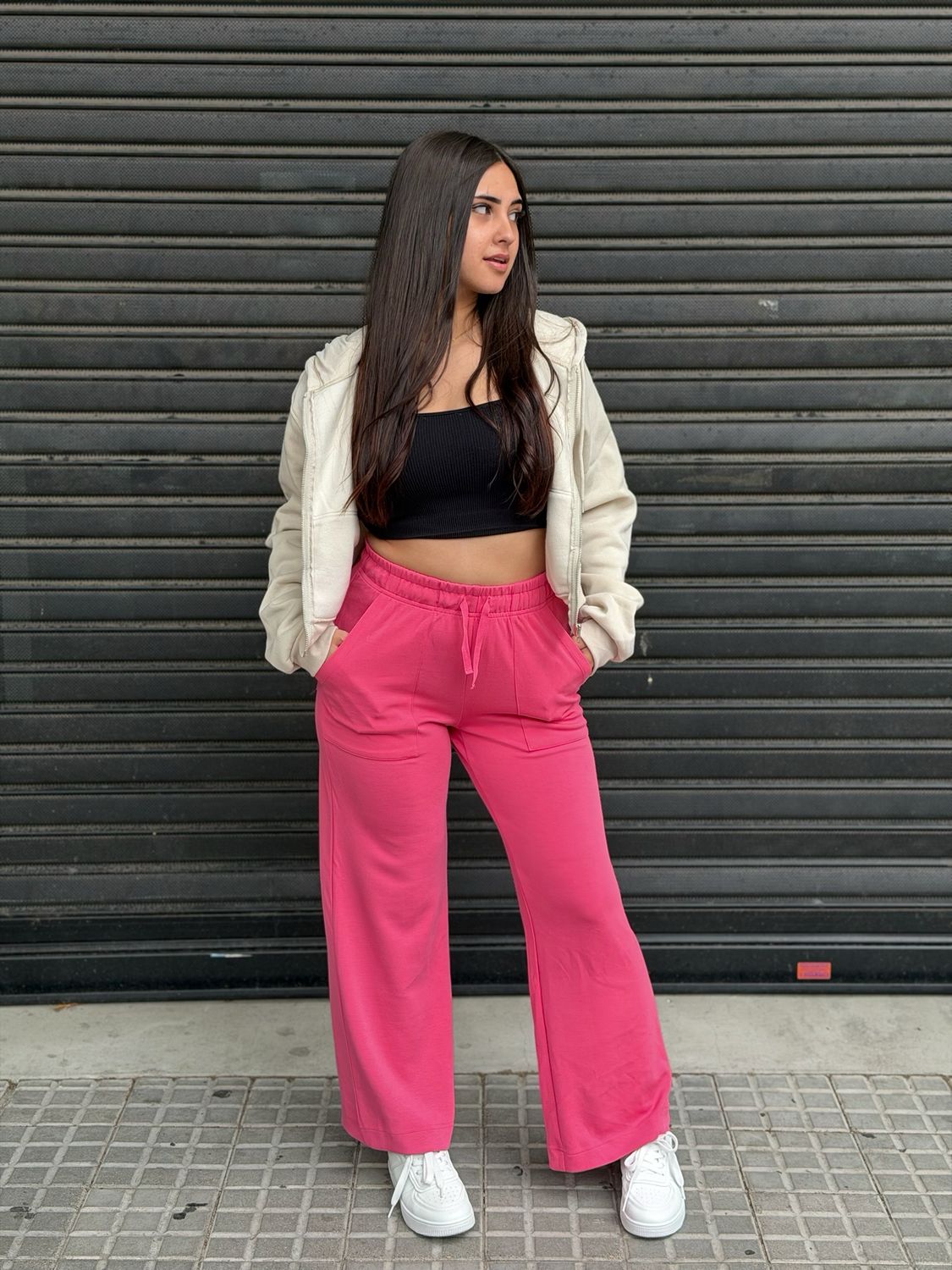 Esmoda Shop