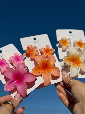 ▪️MAQUILLAJE Y ACCESORIOS