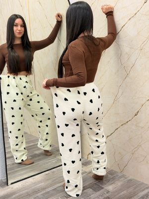 ▪️PIJAMAS