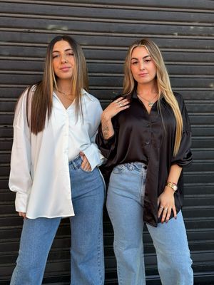 CAMISA