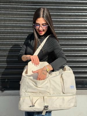 ▪️BOLSOS Y CARTERAS