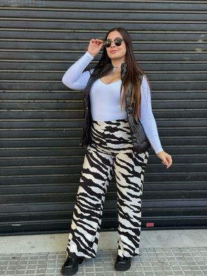 ▪️PLUS SIZE