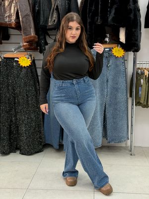 ▪️PLUS SIZE