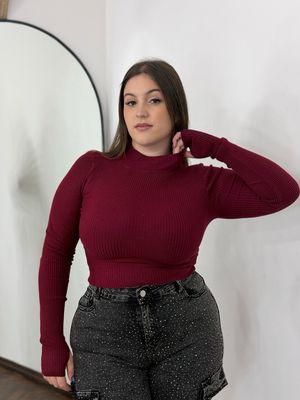 ▪️PLUS SIZE