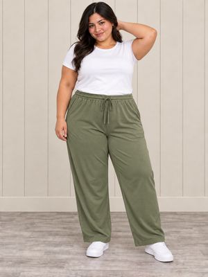 ▪️PLUS SIZE