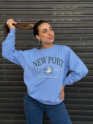 ▪️BUZO - CANGURO - POLERA