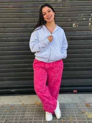 DEPORTIVOS