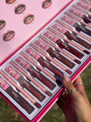 Esmoda Maquillaje 💄💋