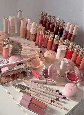 Esmoda Maquillaje 💄💋