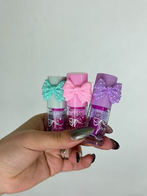 Esmoda Maquillaje 💄💋