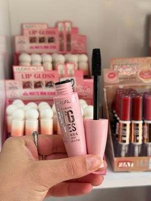 Esmoda Maquillaje 💄💋