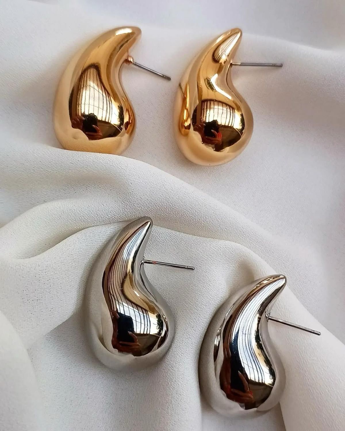 Esmoda Accesorios