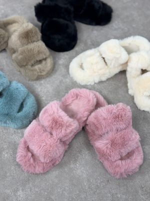 ▪️3x2 EN PANTUFLAS