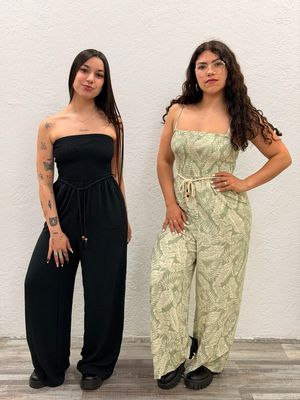 ▪️ NUEVA IMPORTACION