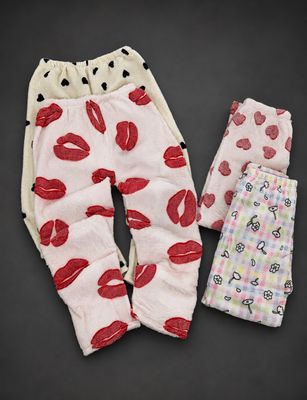 ROPA