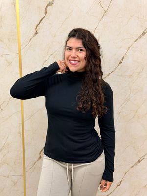POLERAS