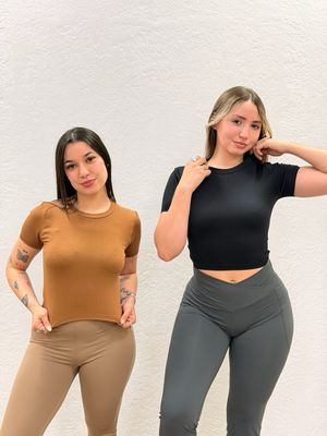 REMERAS