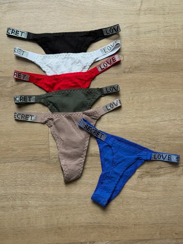 Colaless morley Lurex por MAYOR ( 12 por $890)