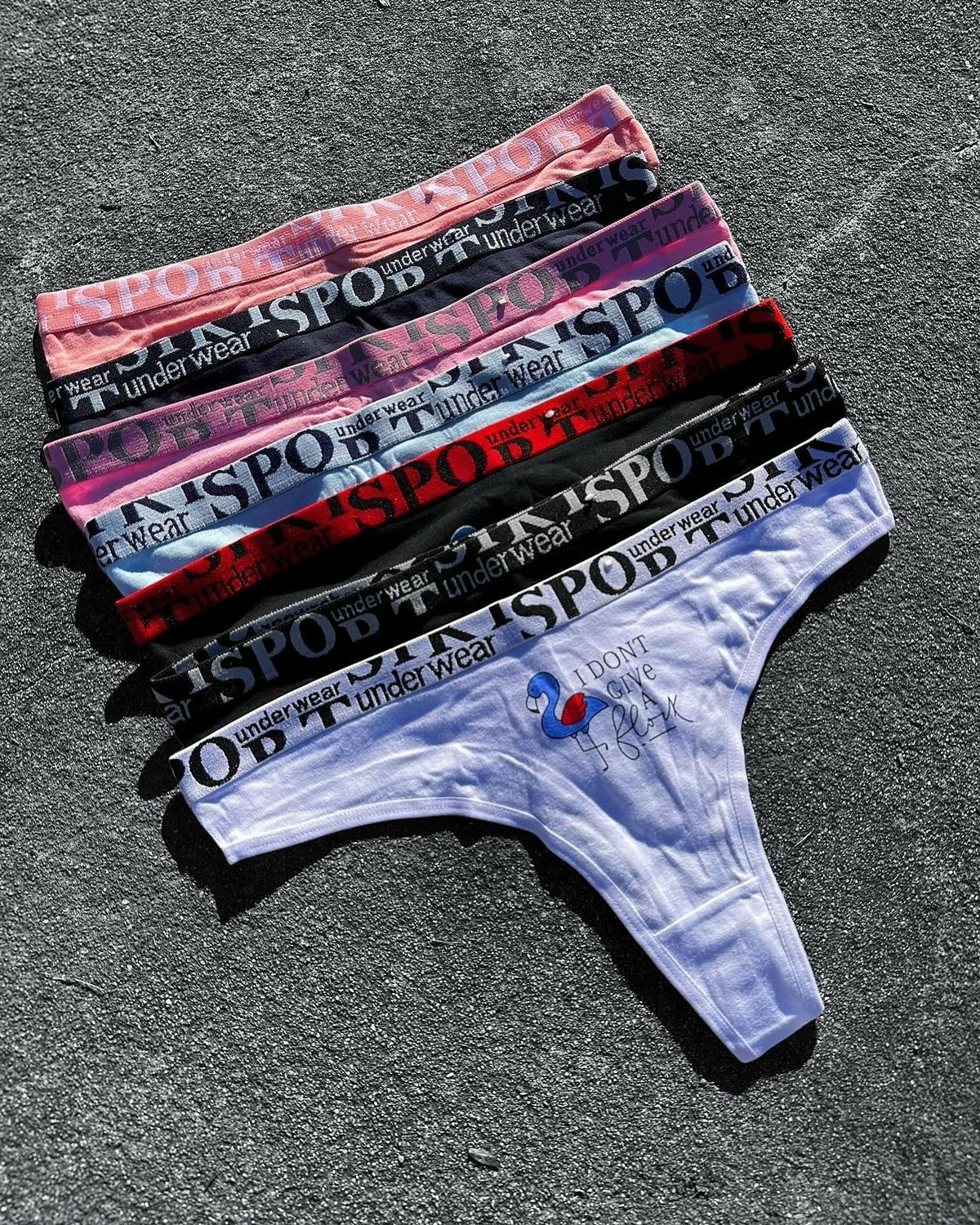 Colaless Sport por MAYOR ($ 350 por 6 ) Colaless Sport por MAYOR ($ 350 por 6 )