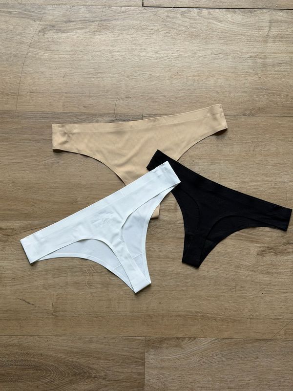 Colaless morley sin costuras por MAYOR (Pack de 6 unidades )